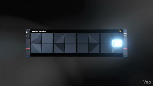 ezgif frame 025.jpg