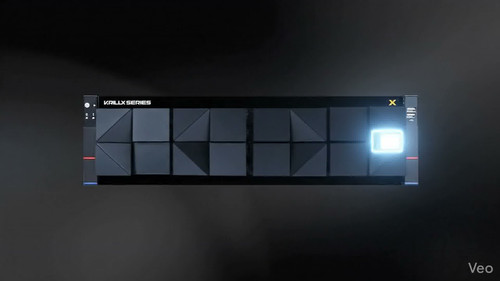 ezgif frame 032.jpg