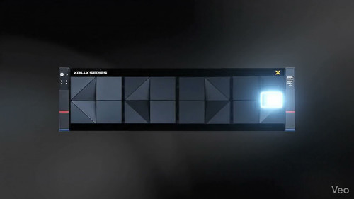 ezgif frame 027.jpg
