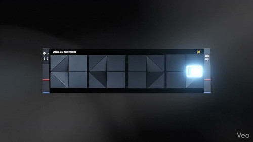 ezgif frame 029.jpg