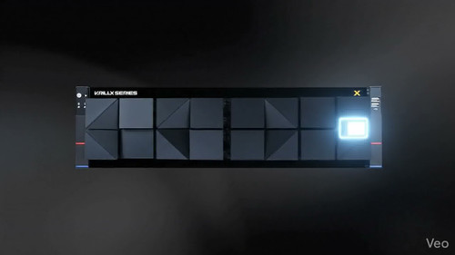 ezgif frame 034.jpg