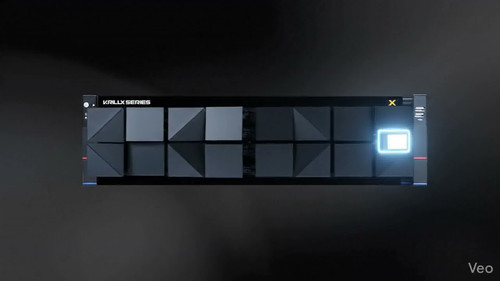 ezgif frame 037