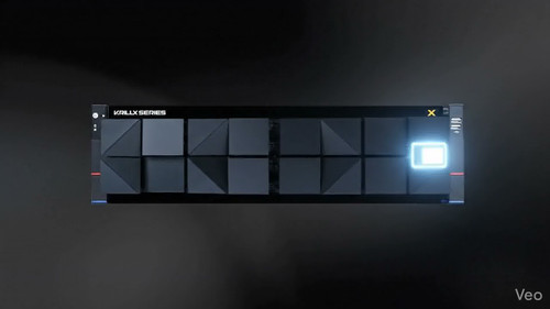 ezgif frame 035.jpg