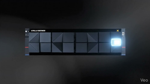 ezgif frame 033.jpg