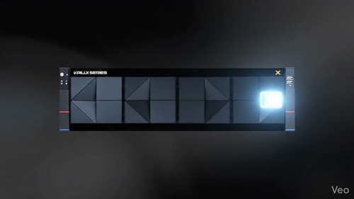 ezgif frame 026.jpg