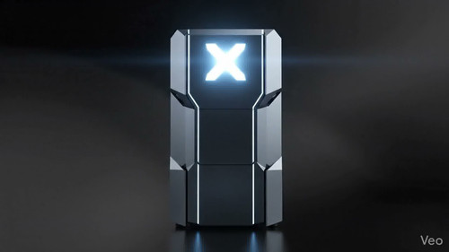 ezgif frame 226.jpg