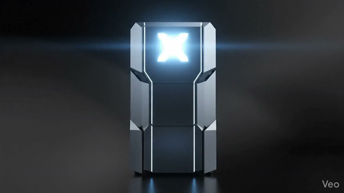 ezgif frame 220.jpg
