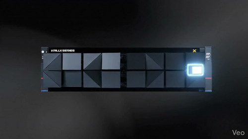 ezgif frame 038