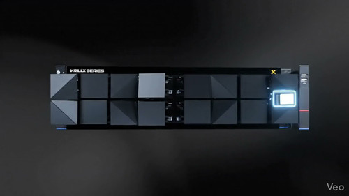 ezgif frame 045.jpg