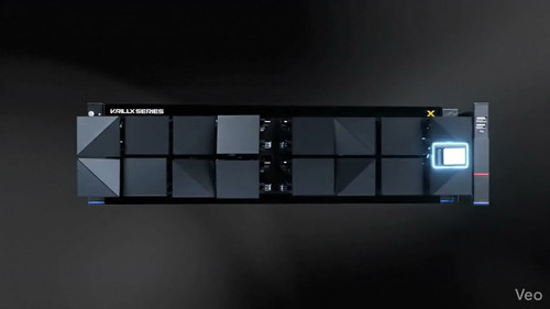 ezgif frame 046.jpg
