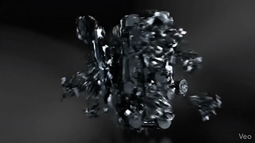 ezgif frame 100.jpg