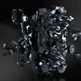 ezgif frame 100