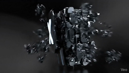 ezgif frame 103.jpg