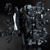 ezgif frame 103