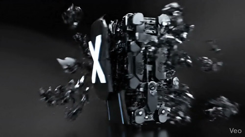 ezgif frame 104.jpg