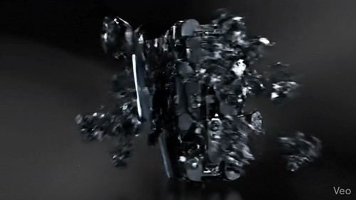 ezgif frame 101.jpg