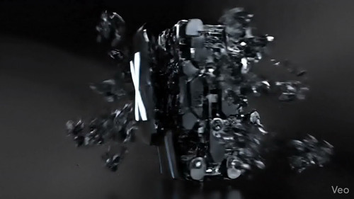 ezgif frame 102.jpg