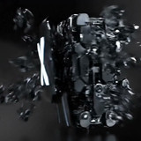ezgif frame 102