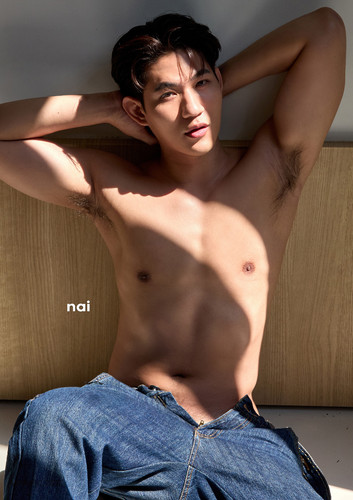 nai Issue 17 (111).jpg