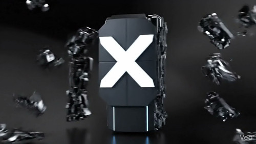 ezgif frame 114.jpg