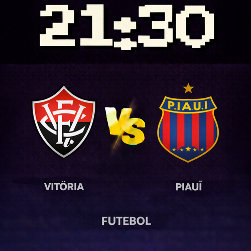 ChatGPT Image 15 de abr. de 2026, 17 13 49.png