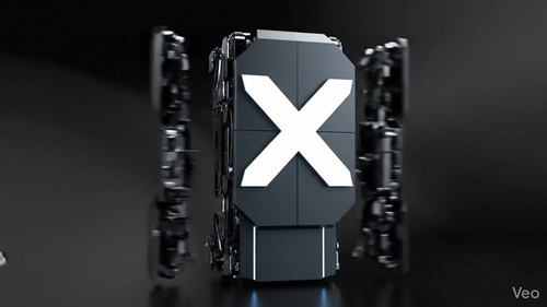 ezgif frame 134.jpg