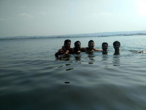 amit chacha.jpg