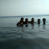 amit chacha
