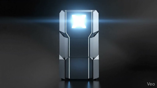ezgif frame 210.jpg