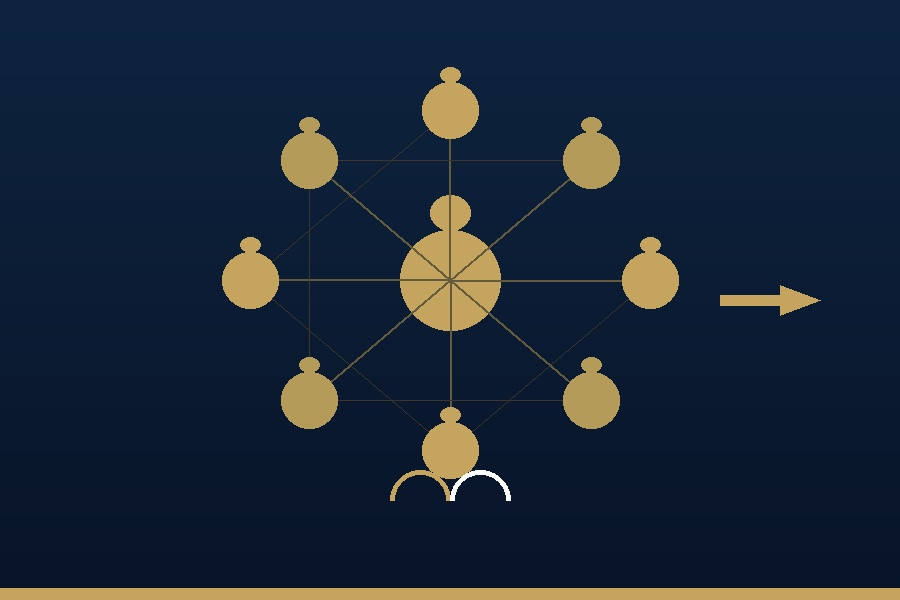 Beyond Second-Chance Hiring - Workforce Network and Employer Guide