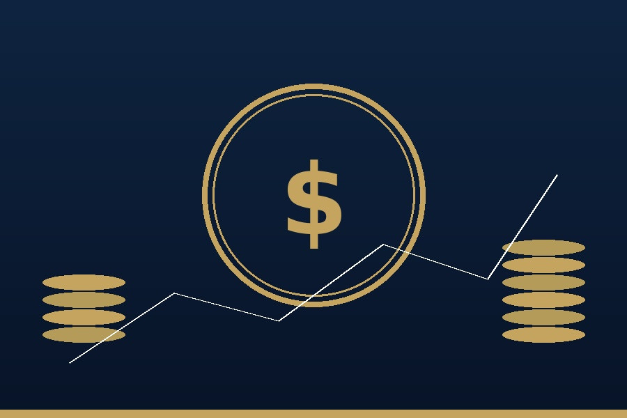 Funding the 2Generation Workforce Economy - Investment and Policy