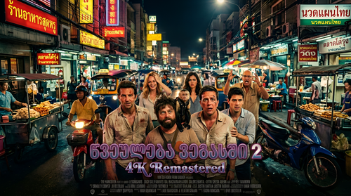 the Hangover 2.png