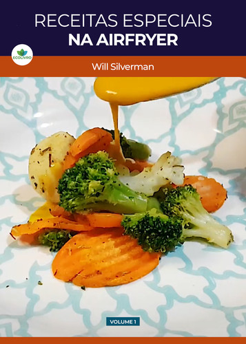 Receitas Especiais na Airfryer.jpg