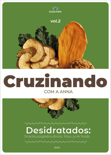Cruzinando Vol 2.jpg
