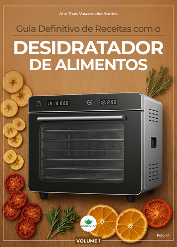 Guia Desidratador Vol 1.jpg