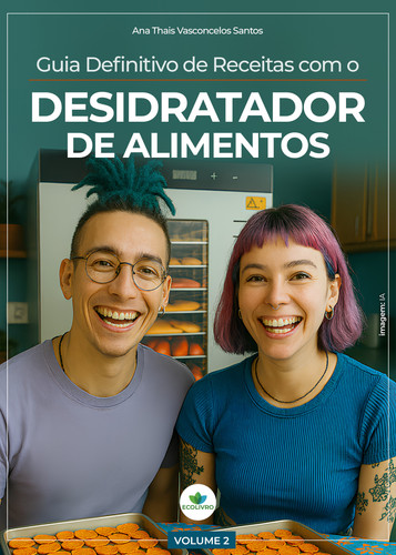 Guia Desidratador Vol 2.jpg