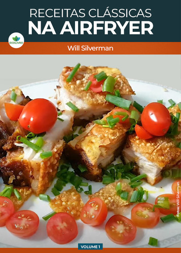 Receita Airfryer Clássicas 1.jpg