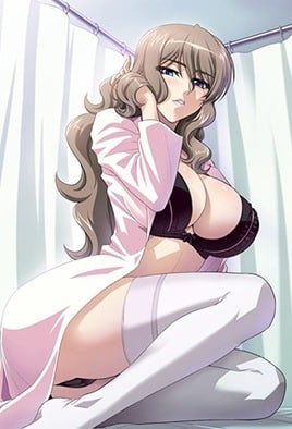 genkaku cool na sensei ga aheboteochi 1 1.jpg