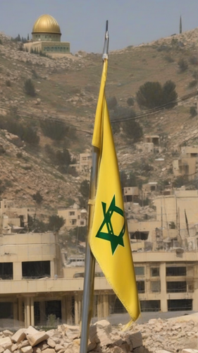 03c7598fb1a2.png