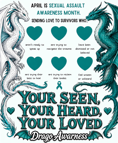 ChatGPT Image Apr 15, 2026, 01 42 48 PM.png