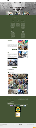 screencapture downtowndogrescue org 2026 04 15 20 44 40.png