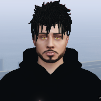 7682eac77f13.png
