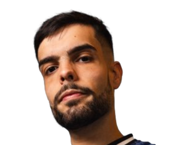 force preview rev 1.png