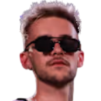 kharma preview rev 1.png
