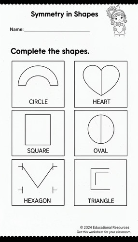 1776278456494 mim19cnpqa.jpg