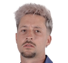 jesus preview rev 1.png