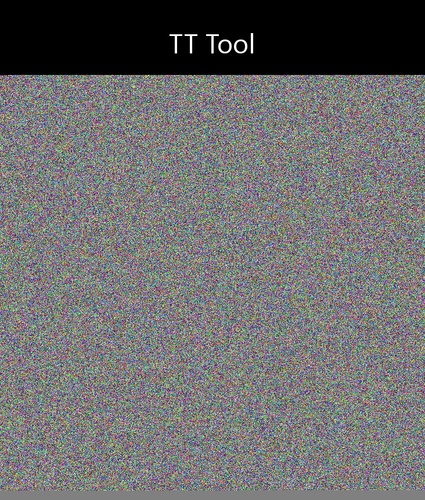upload temp 280.png