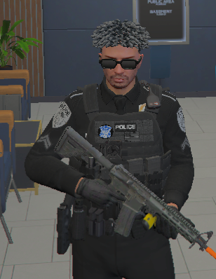 FiveM GTAProcess zENbvX0xDs.png