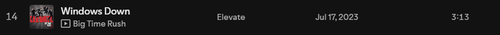 Spotify 2Zc9gcBOEJ.png