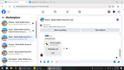 Screenshot (1269).png